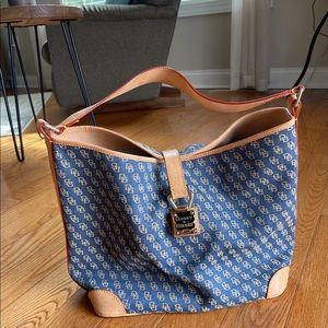 Given to me, was lightly used. I never used it